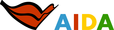 AIDA