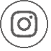 Social link